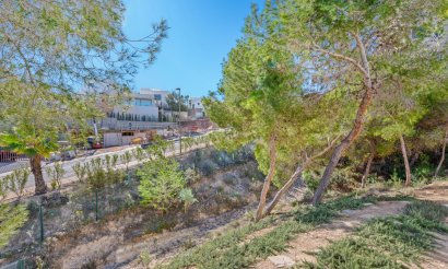 Reventa - Villa - Las Colinas Golf Resort - Las Colinas golf