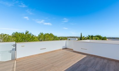 Reventa - Villa - Las Colinas Golf Resort - Las Colinas golf