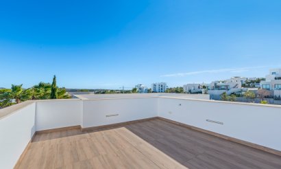 Reventa - Villa - Las Colinas Golf Resort - Las Colinas golf
