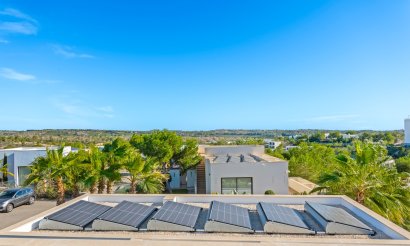 Reventa - Villa - Las Colinas Golf Resort - Las Colinas golf