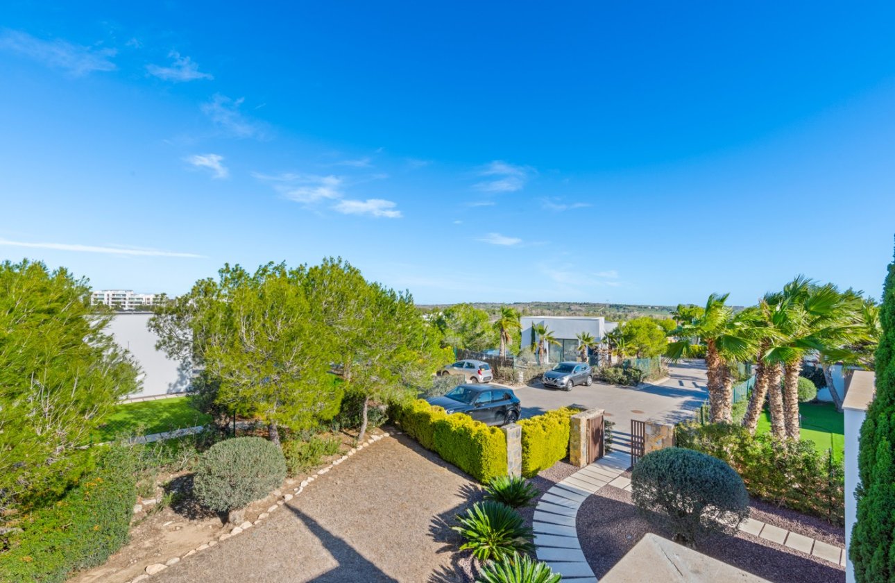 Reventa - Villa - Las Colinas Golf Resort - Las Colinas golf