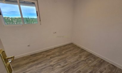 Resale - Villa - Hondón de las Nieves