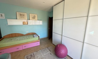 Revente - Villa - Orihuela Costa - La Zenia