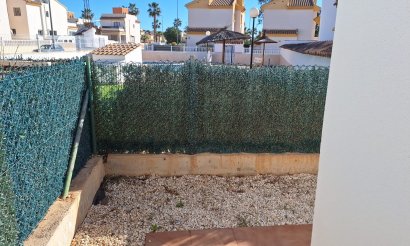 Revente - Villa - Guardamar del Segura - El Raso