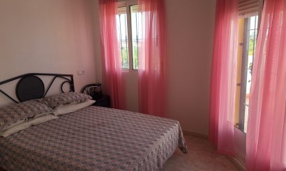 Revente - Villa - Guardamar del Segura - El Raso