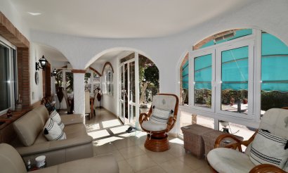 Reventa - Villa - Ciudad Quesada - Quesada Center