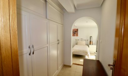 Reventa - Villa - Ciudad Quesada - Quesada Center
