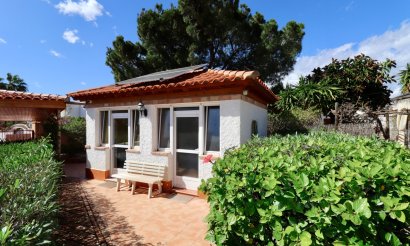 Reventa - Villa - Ciudad Quesada - Quesada Center
