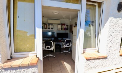 Reventa - Villa - Ciudad Quesada - Quesada Center
