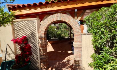 Reventa - Villa - Ciudad Quesada - Quesada Center