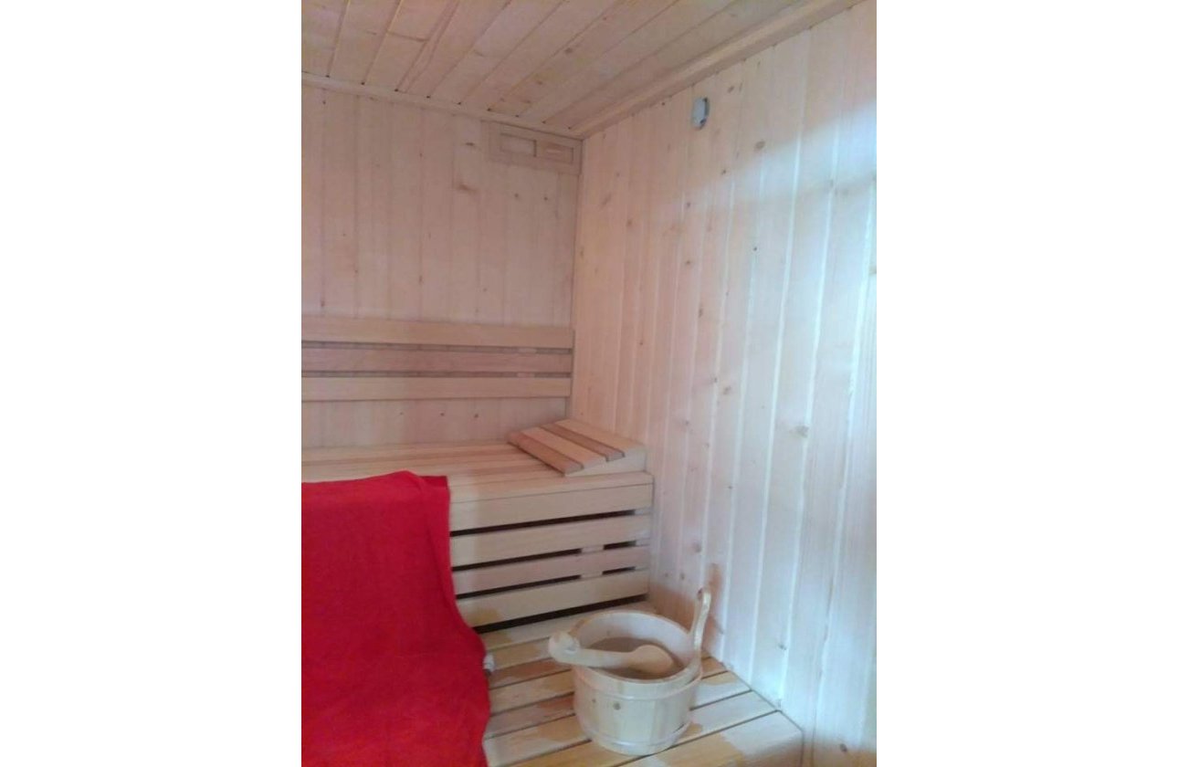 Reventa - Apartamento / piso - Guardamar del Segura - El Raso