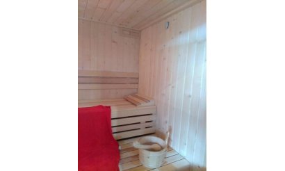 Reventa - Apartamento / piso - Guardamar del Segura - El Raso