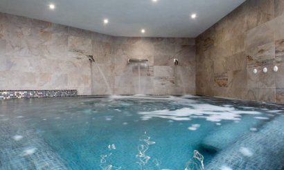 Reventa - Apartamento / piso - Guardamar del Segura - El Raso