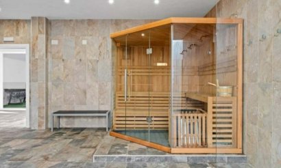 Reventa - Apartamento / piso - Guardamar del Segura - El Raso