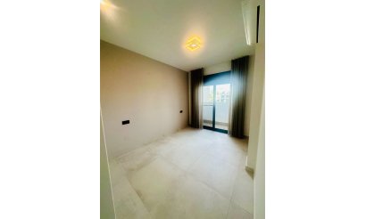 Reventa - Apartamento / piso - Guardamar del Segura - El Raso