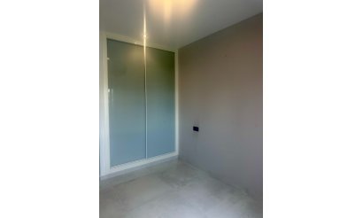 Reventa - Apartamento / piso - Guardamar del Segura - El Raso
