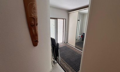 Revente - Villa - La Nucía - Monte Bello