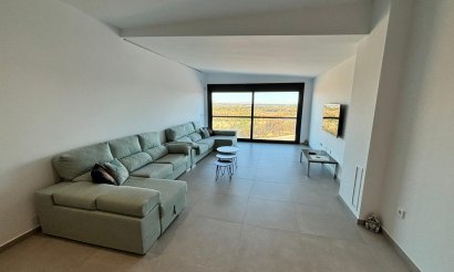 Revente - Villa - Ciudad Quesada