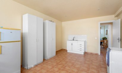 Revente - Villa - Ciudad Quesada - Pueblo Lucero