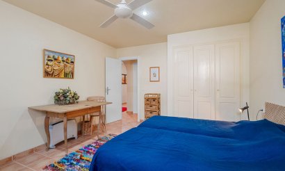 Revente - Villa - Ciudad Quesada - Pueblo Lucero