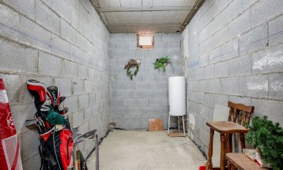 Revente - Villa - Ciudad Quesada - Pueblo Lucero