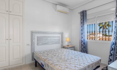 Reventa - Villa - Ciudad Quesada - Doña Pepa