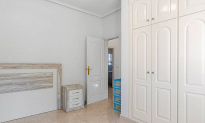 Reventa - Villa - Ciudad Quesada - Doña Pepa