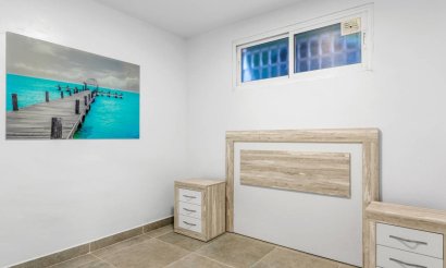 Reventa - Villa - Ciudad Quesada - Doña Pepa