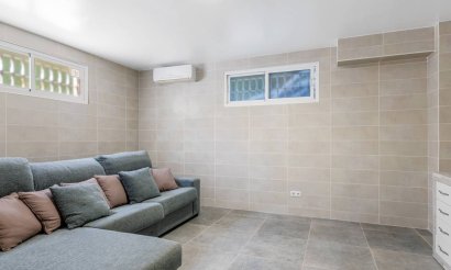 Reventa - Villa - Ciudad Quesada - Doña Pepa