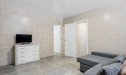 Reventa - Villa - Ciudad Quesada - Doña Pepa