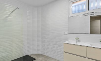 Reventa - Villa - Ciudad Quesada - Doña Pepa