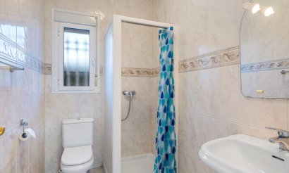 Reventa - Villa - Ciudad Quesada - Doña Pepa