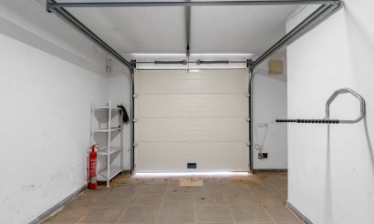 Reventa - Villa - Ciudad Quesada - Doña Pepa