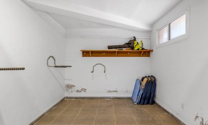Reventa - Villa - Ciudad Quesada - Doña Pepa