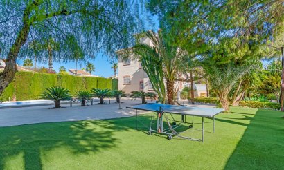 Reventa - Villa - Ciudad Quesada - Doña Pepa