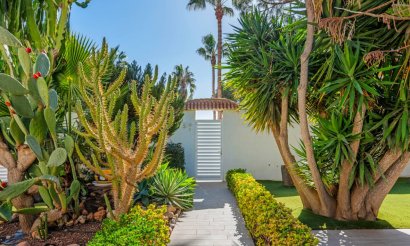 Reventa - Villa - Ciudad Quesada - Doña Pepa