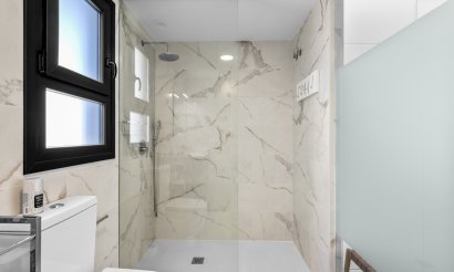 Reventa - Apartamento / piso - Orihuela Costa - Villamartín