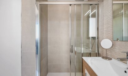 Reventa - Apartamento / piso - Orihuela Costa - Los Altos