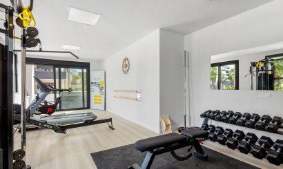 Reventa - Apartamento / piso - Orihuela Costa - Los Altos