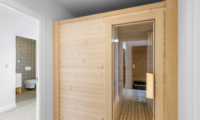 Reventa - Apartamento / piso - Orihuela Costa - Los Altos