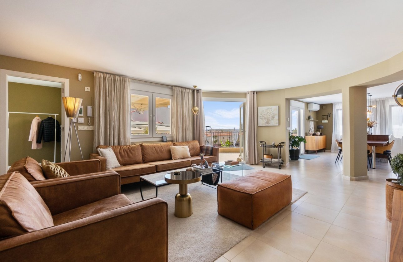 Reventa - Villa - Ciudad Quesada