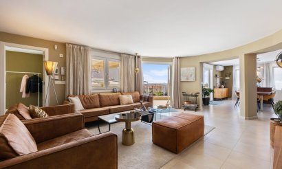 Reventa - Villa - Ciudad Quesada