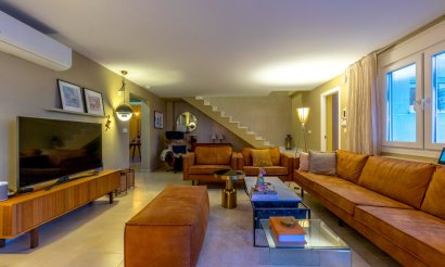 Reventa - Villa - Ciudad Quesada
