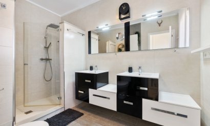 Reventa - Villa - Ciudad Quesada