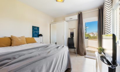 Reventa - Villa - Ciudad Quesada