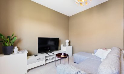 Reventa - Villa - Ciudad Quesada