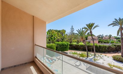 Reventa - Villa - Elche - Elche/Elx