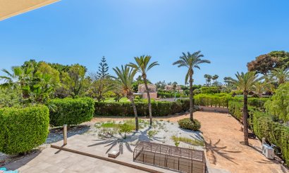 Reventa - Villa - Elche - Elche/Elx