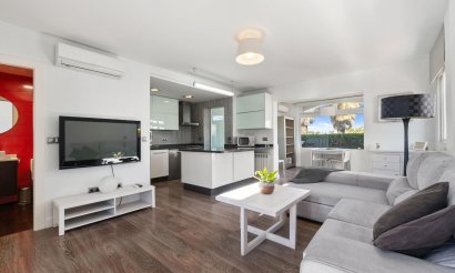Reventa - Villa - Torre Pacheco - Roldán