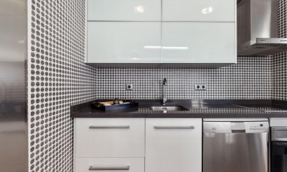 Reventa - Villa - Torre Pacheco - Roldán